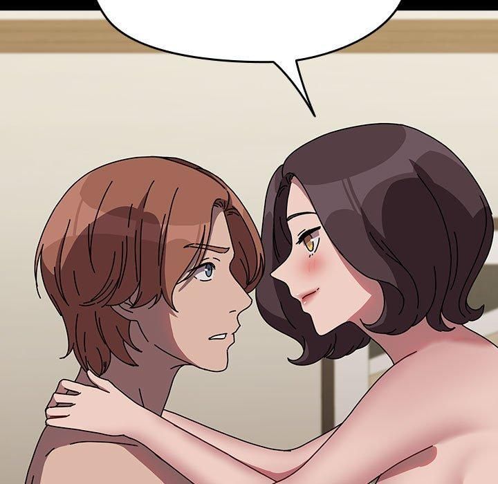 我家的赘婿大人第64話
