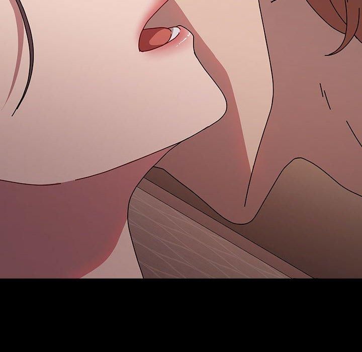 我家的赘婿大人第64話