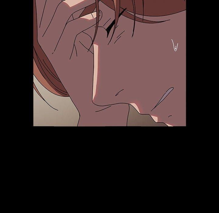 我家的赘婿大人第64話