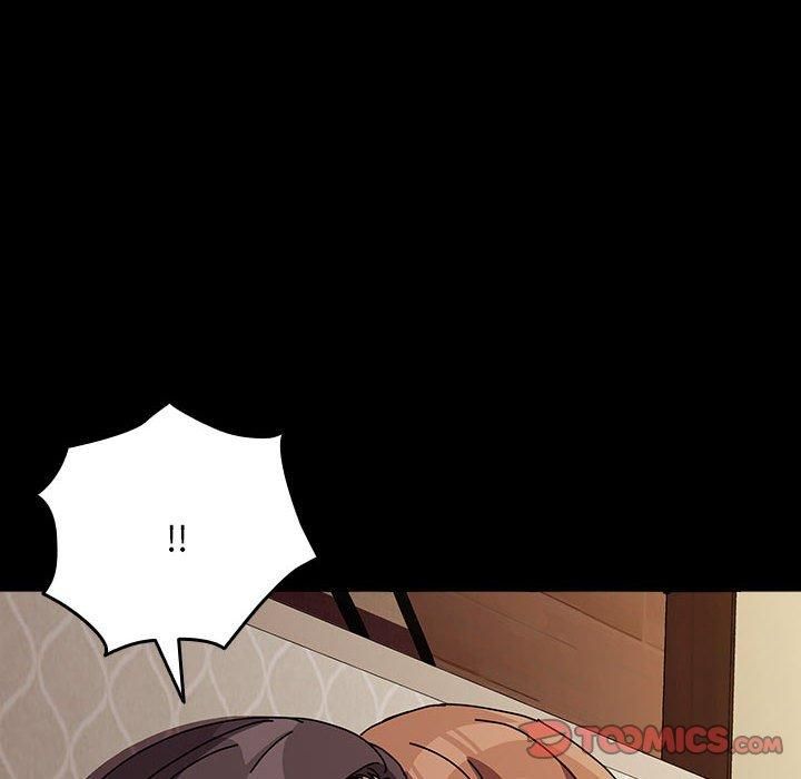 我家的赘婿大人第64話
