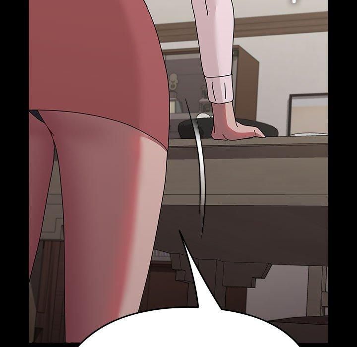 我家的赘婿大人第64話