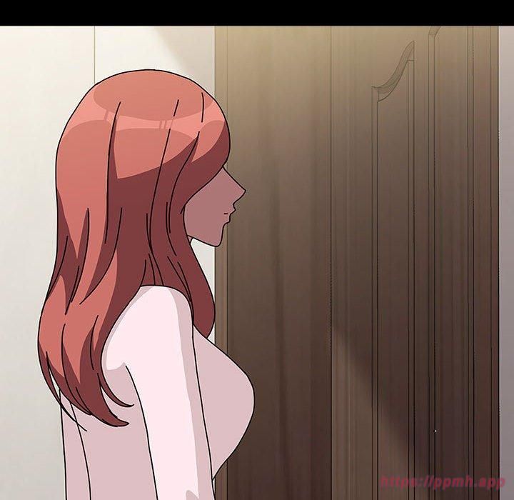 我家的赘婿大人第64話