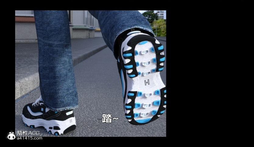 [3D]绑架王阿姨+表姐往事[黑丝]绑架王阿姨_1