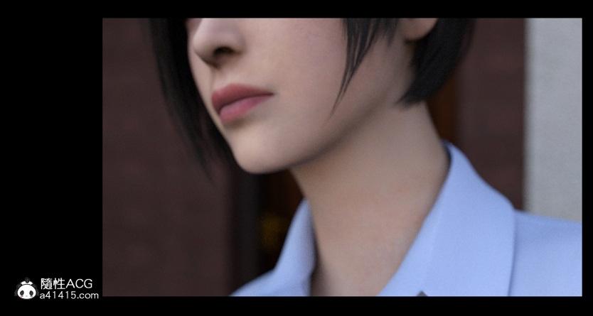 [3D]绑架王阿姨+表姐往事[黑丝]绑架王阿姨_1