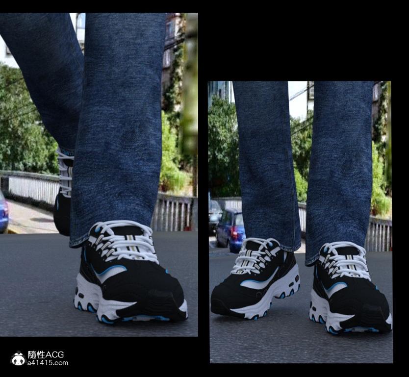 [3D]绑架王阿姨+表姐往事[黑丝]绑架王阿姨_1