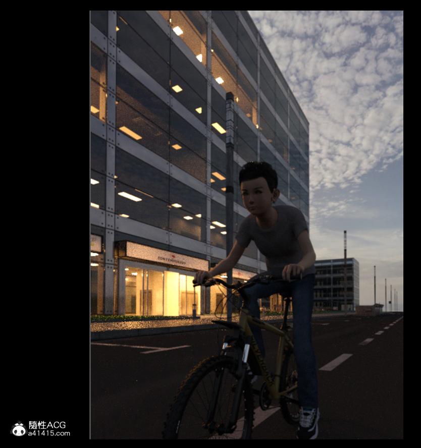[3D]绑架王阿姨+表姐往事[黑丝] - 绑架王阿姨_136.jpg