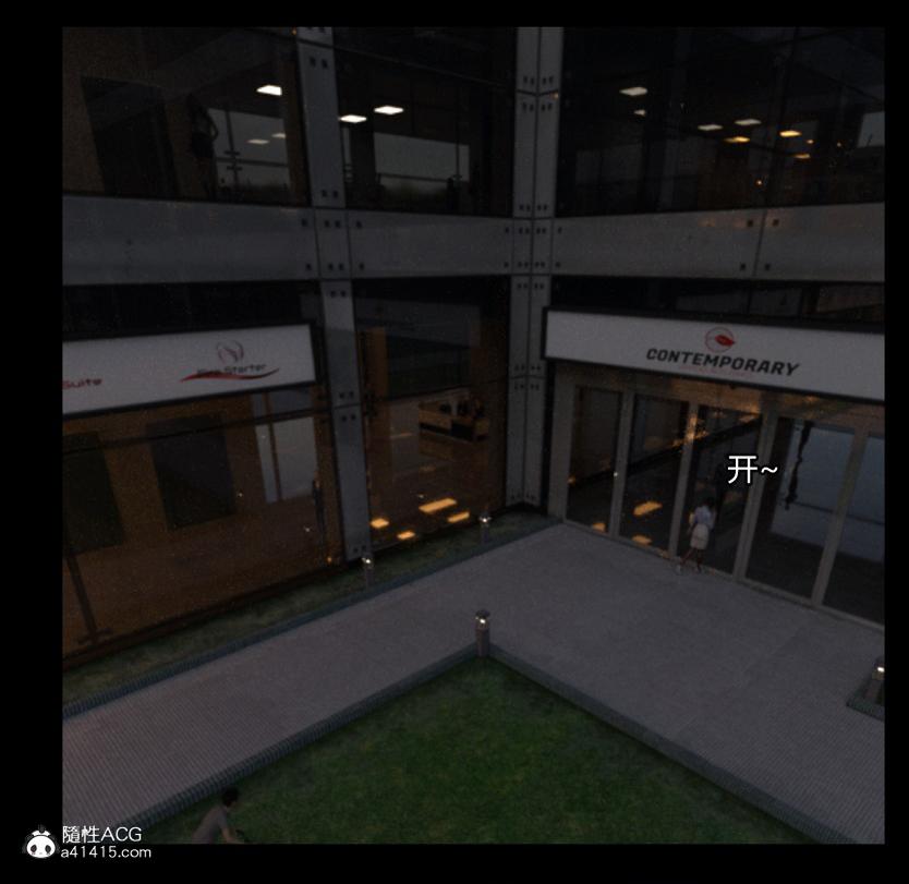 [3D]绑架王阿姨+表姐往事[黑丝]绑架王阿姨_1