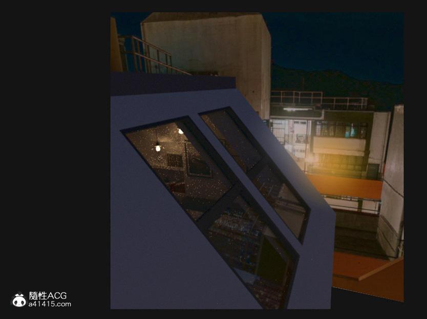 [3D]绑架王阿姨+表姐往事[黑丝]绑架王阿姨_1