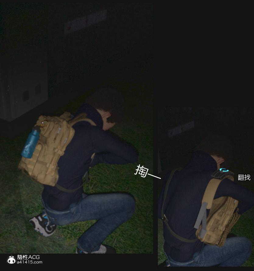 64.jpg