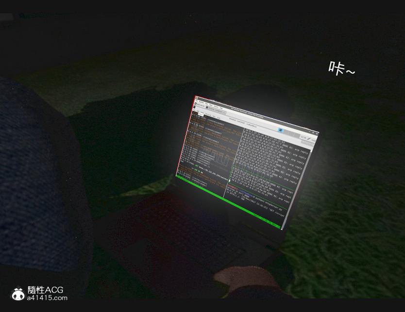 [3D]绑架王阿姨+表姐往事[黑丝]绑架王阿姨_1