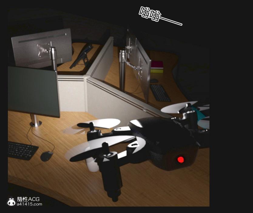 [3D]绑架王阿姨+表姐往事[黑丝]绑架王阿姨_1