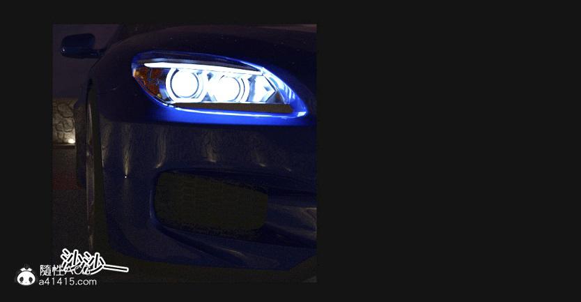 [3D]绑架王阿姨+表姐往事[黑丝]绑架王阿姨_2