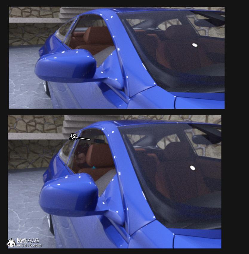 [3D]绑架王阿姨+表姐往事[黑丝]绑架王阿姨_2