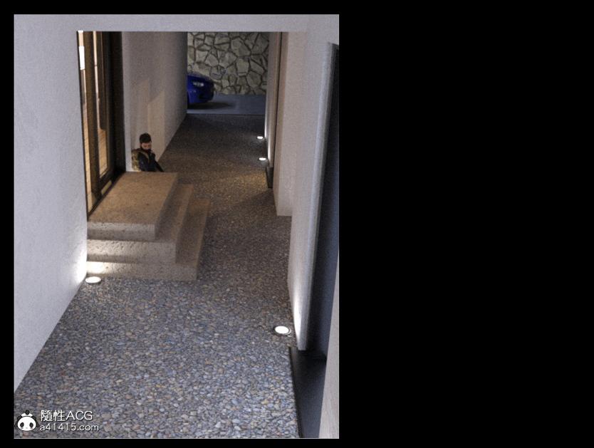 [3D]绑架王阿姨+表姐往事[黑丝]绑架王阿姨_2