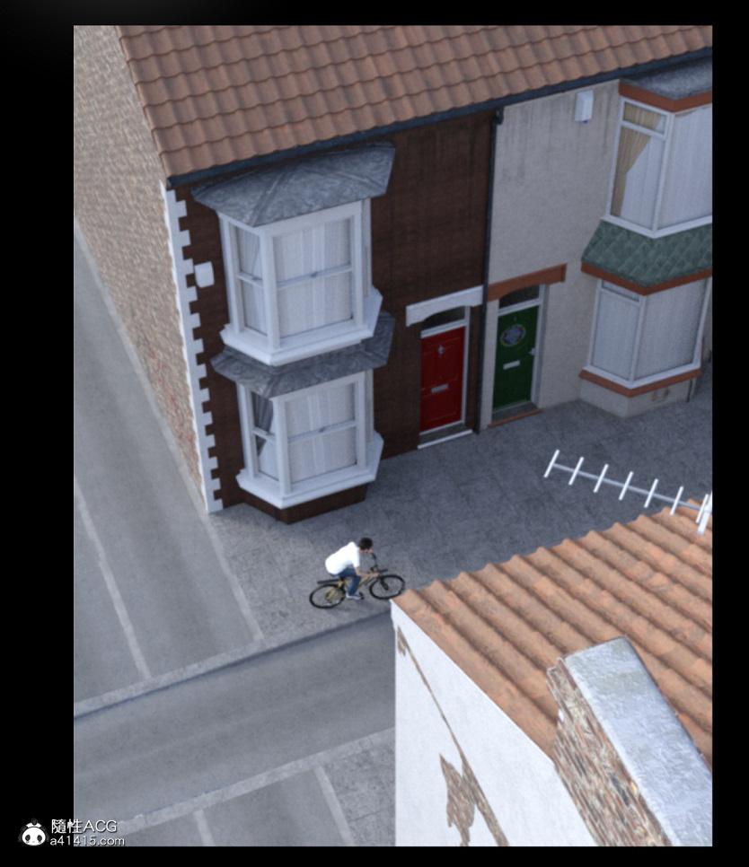 [3D]绑架王阿姨+表姐往事[黑丝]绑架王阿姨_2