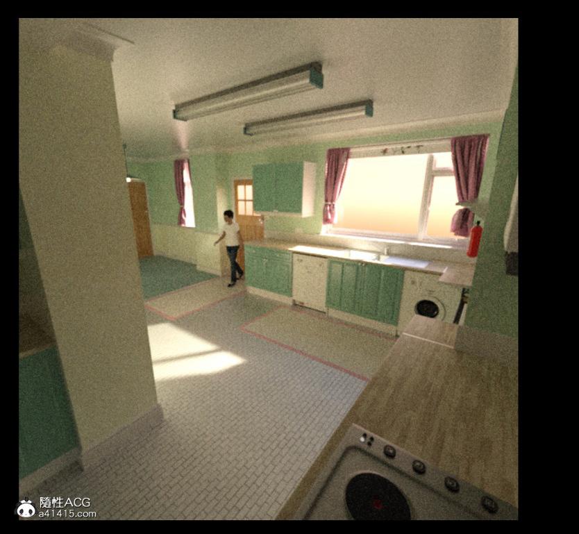 [3D]绑架王阿姨+表姐往事[黑丝]绑架王阿姨_2