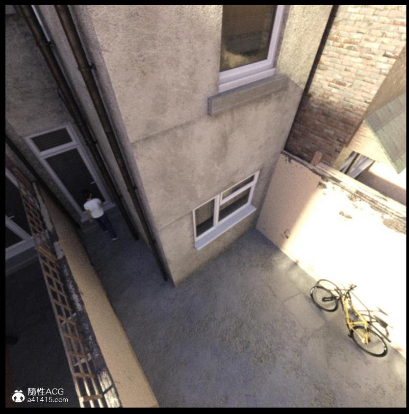 [3D]绑架王阿姨+表姐往事[黑丝]绑架王阿姨_2