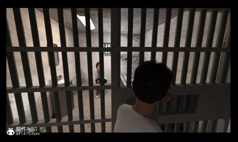 [3D]绑架王阿姨+表姐往事[黑丝]绑架王阿姨_3