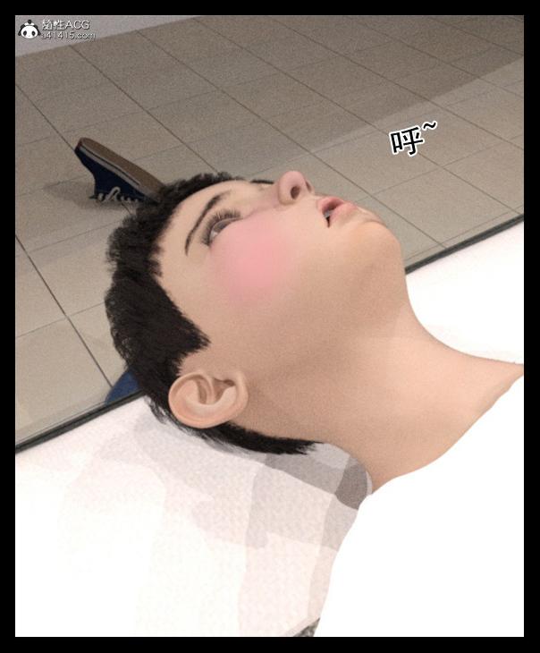 [3D]绑架王阿姨+表姐往事[黑丝]表姐往事_2