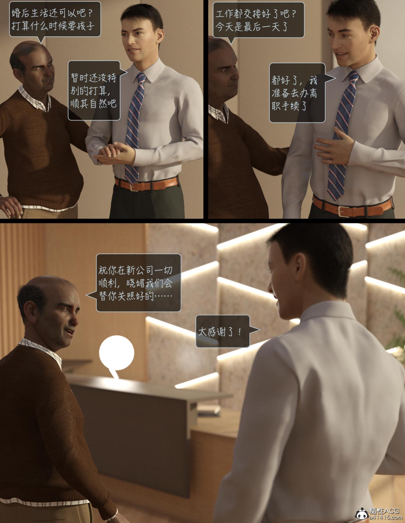 47.jpg