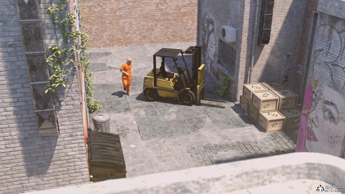[3D]致命逮捕 - 上集4.jpg,[3D]致命逮捕 - 上集4,[3D]致命逮捕 - 上集