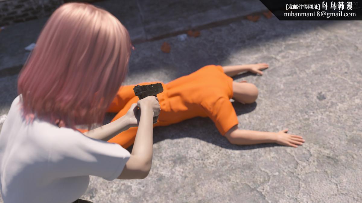 [3D]致命逮捕 - 上集51.jpg,[3D]致命逮捕 - 上集51,[3D]致命逮捕 - 上集