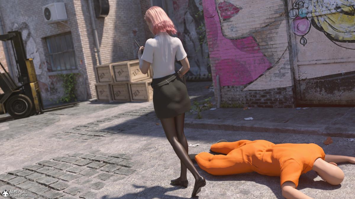 [3D]致命逮捕 - 上集56.jpg,[3D]致命逮捕 - 上集56,[3D]致命逮捕 - 上集