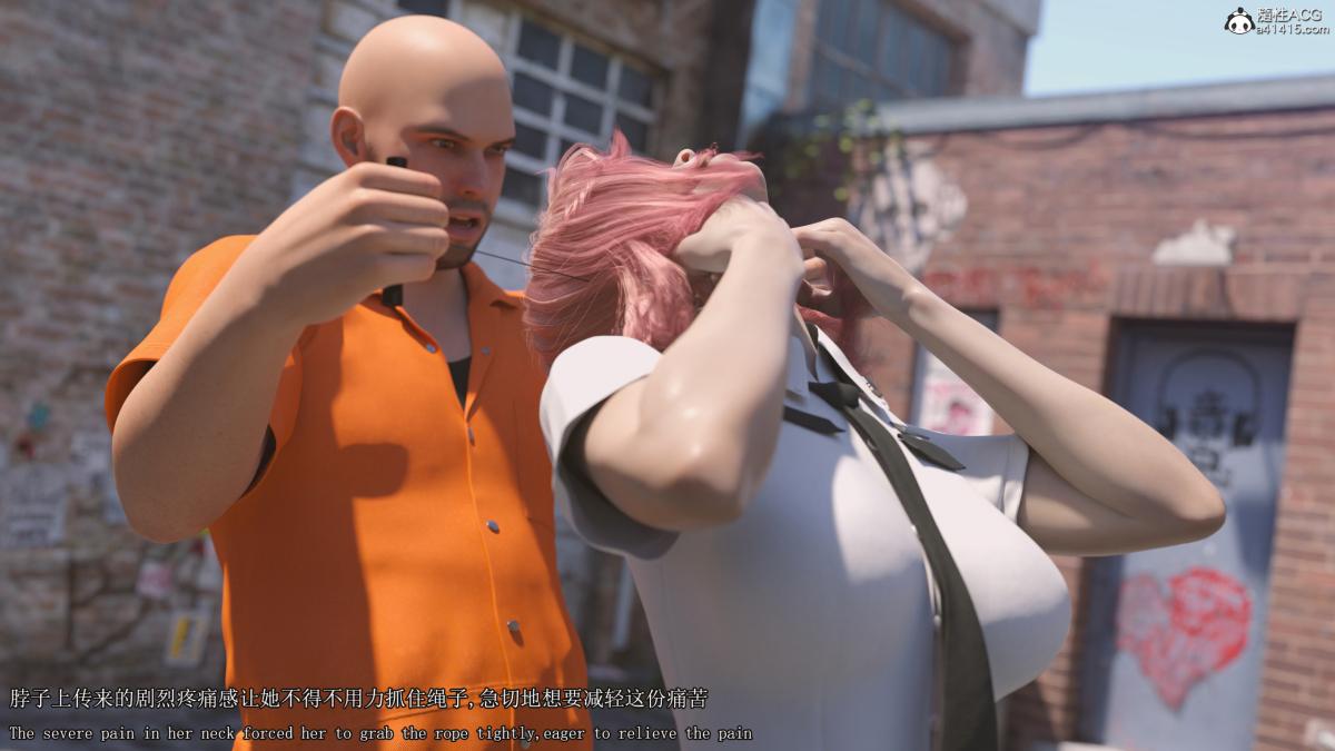[3D]致命逮捕 - 上集63.jpg,[3D]致命逮捕 - 上集63,[3D]致命逮捕 - 上集