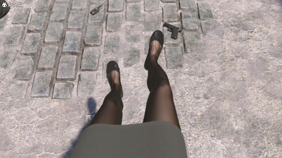 [3D]致命逮捕 - 上集72.jpg,[3D]致命逮捕 - 上集72,[3D]致命逮捕 - 上集