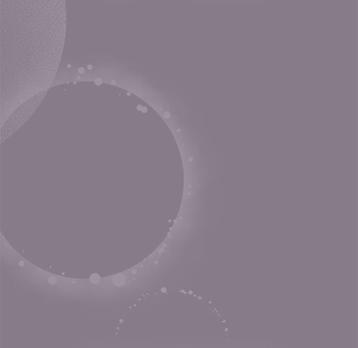 分组换换爱第130話