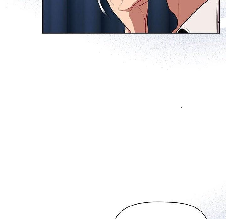 分组换换爱第130話