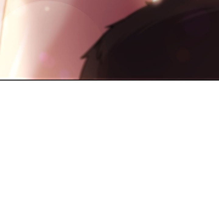 分组换换爱第130話