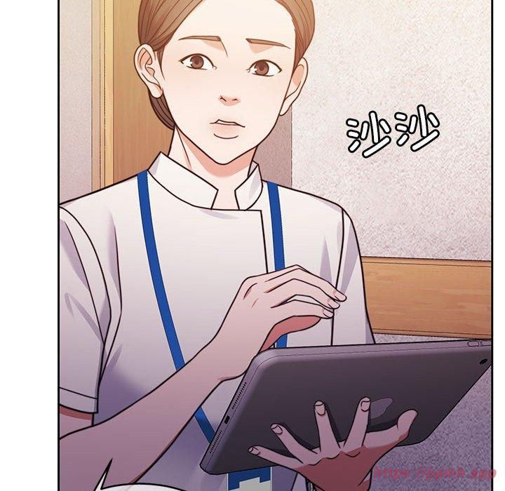 怀孕契约第6話