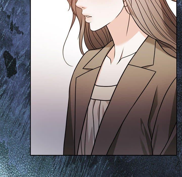 怀孕契约第6話