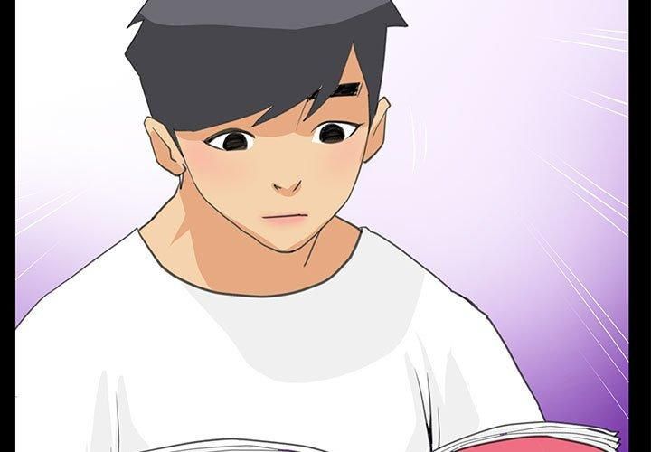 撩妹笔记本第9話