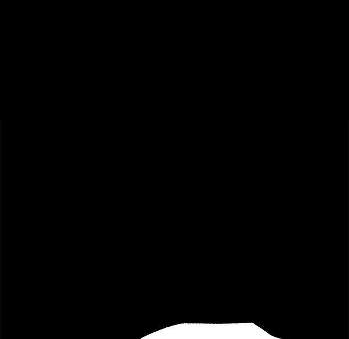 狂眼第34話