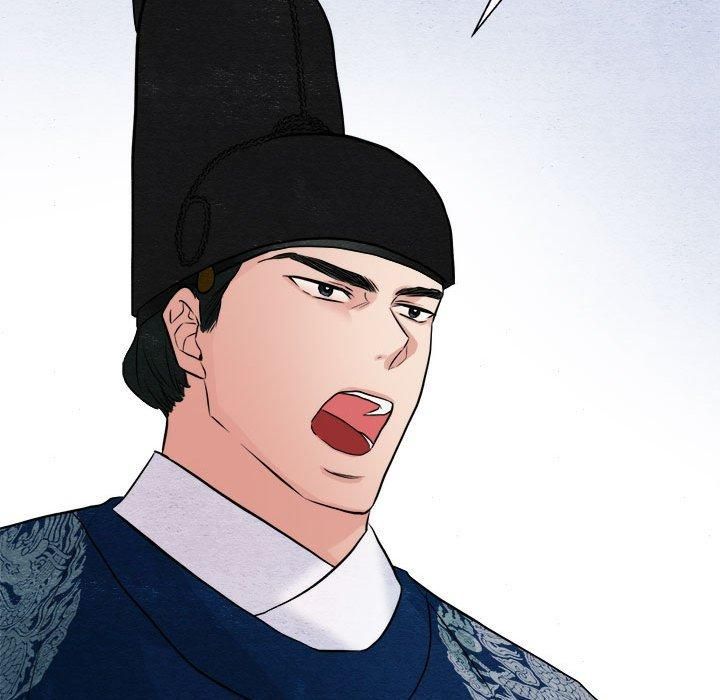 狂眼第34話