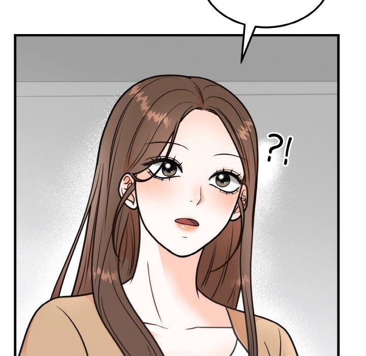婚姻束缚第4話
