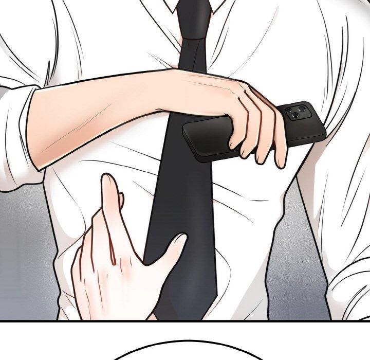 婚姻束缚第4話