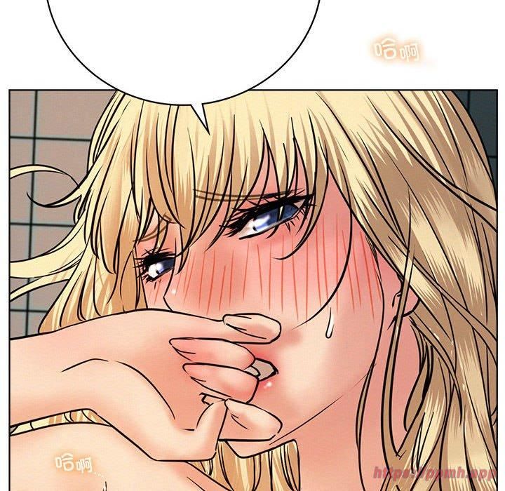100.jpg