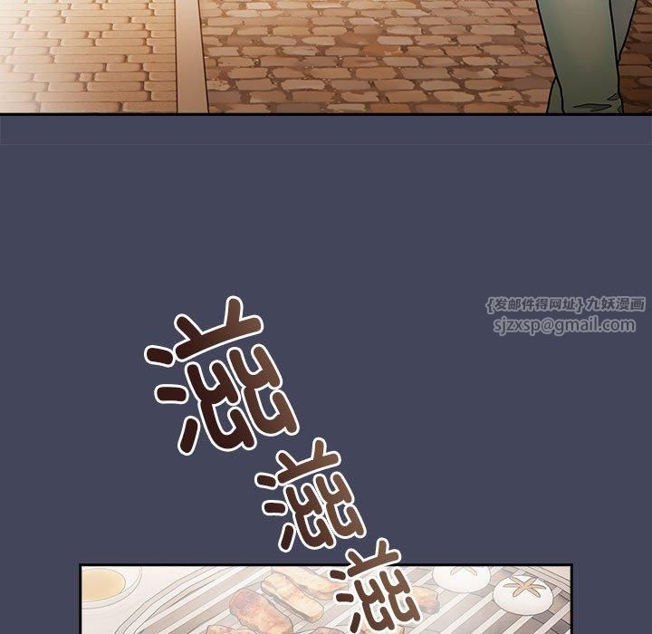 52.jpg