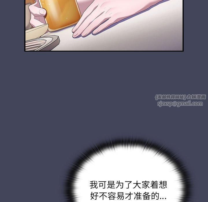 64.jpg