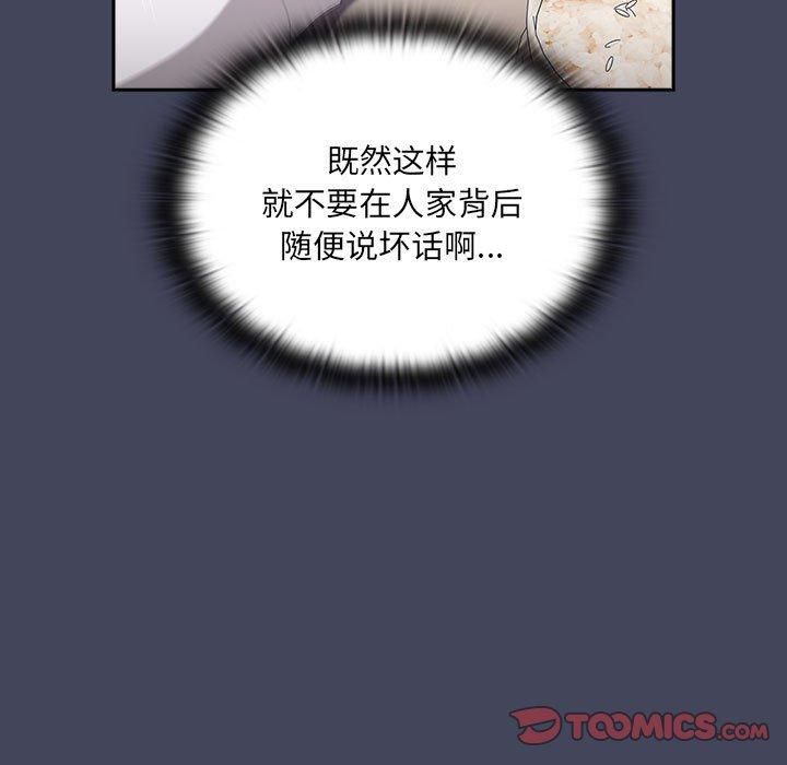 68.jpg