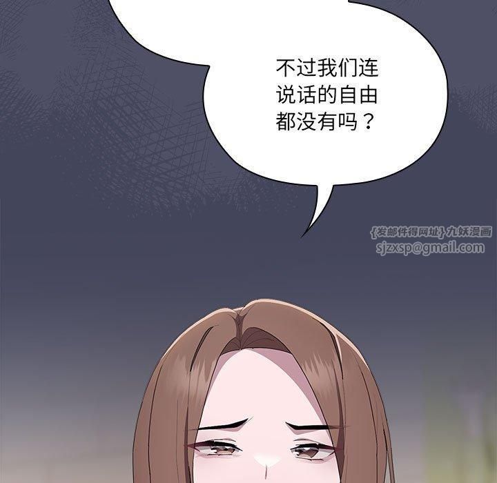 96.jpg