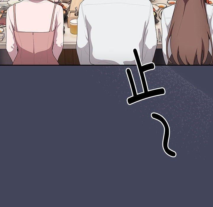 103.jpg