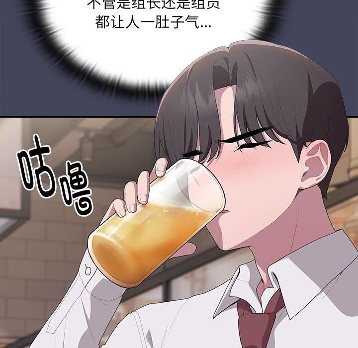 123.jpg