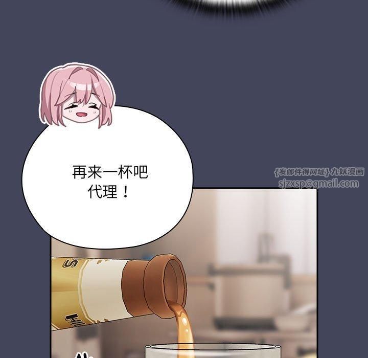126.jpg