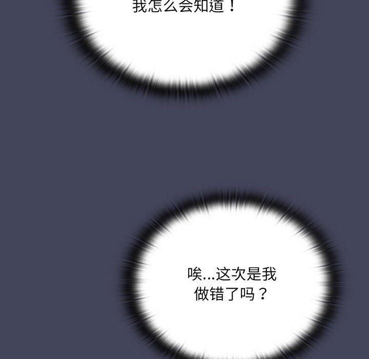 125.jpg