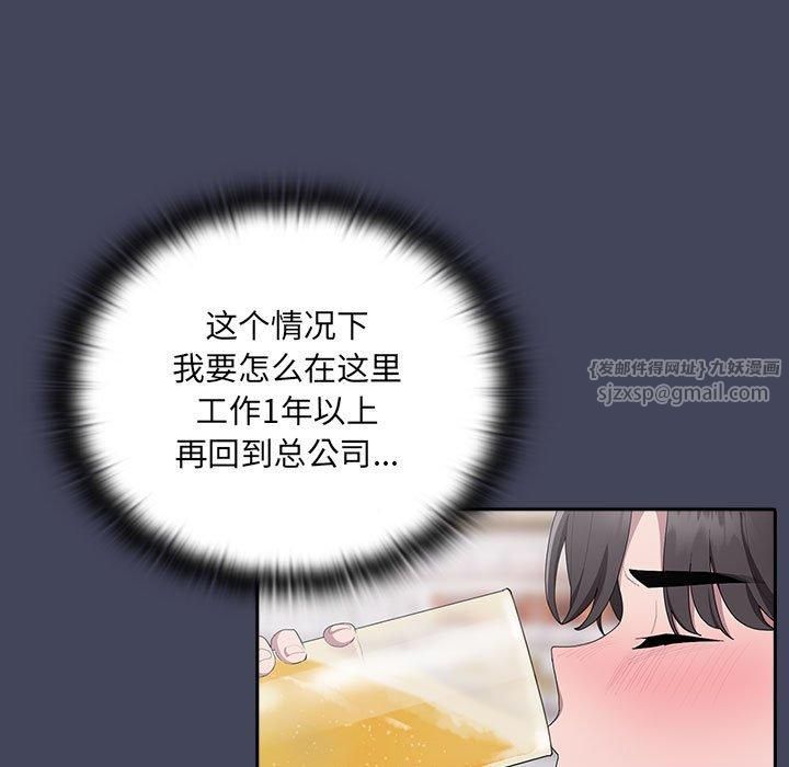 130.jpg