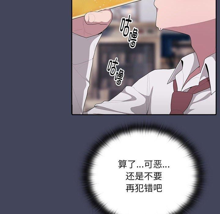 131.jpg